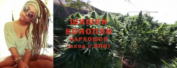тгк Зерноград